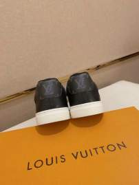 Picture of Louis Vuitton Shoes _SKULVsz38-44mnf016715235